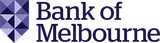Bank_of_Melbourne_logo_web-160w