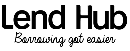 Lendhub_updated_logo02
