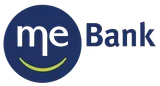 Me-Bank-logo-copy-160w
