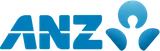 anz-logo-160w