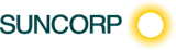 suncorp-160w